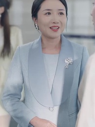 Yalan Ölüm - Episode 46