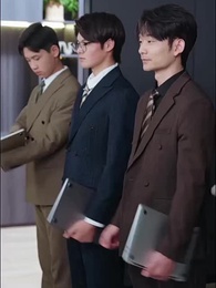 Fast Forward 20 Years, I Rewrite My Life with Foresight - Episode 40