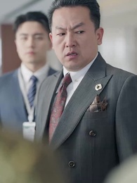 Yalan Ölüm - Episode 43