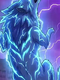 [Dubbed]The Source War - Episode 18