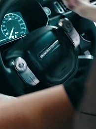 Episode 1 - [Dubbed]The Meteoric Rise of a Super Tycoon