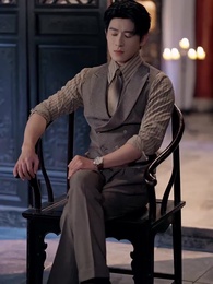 زوجتي نور - Episode 69