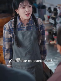 Episodio 2 - Florecer Solo en la Adversidad