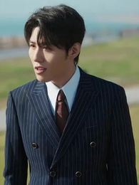 Tập 20 - Tình Yêu Trong Vòng Xoáy Quyền Lực