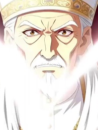 Episode 39 - [Dubbed]The Source War