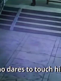 [Dubbed] The Patriarch's Lease - Episode 11