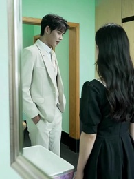 Durch Dornen zu dir - Episode 60