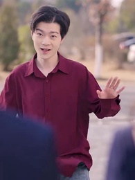 我病弱真千金，會億點玄學怎麼了 - Episode 51