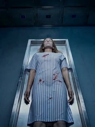 ตอนที่ 12 - รักร้ายคุณชายมาเฟีย