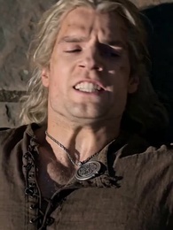 The Hero Awakes: Archmage returns - Episode 5