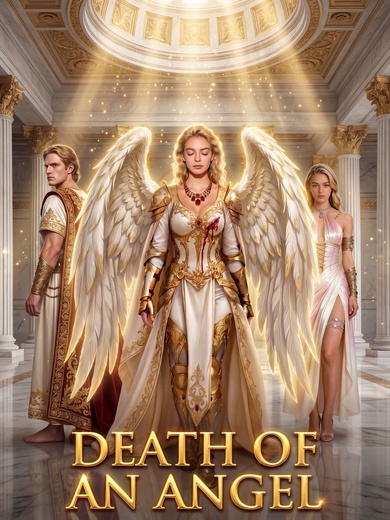Death of an Angel