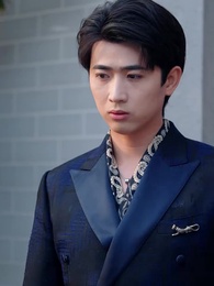 The Hidden Heir's Ultimate Comeback - Episode 66