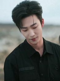 Tập 35 - Tình Yêu Trong Vòng Xoáy Quyền Lực