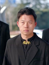 Ujian Tono Gunda - Episode 85