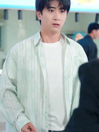 Episode 2 - The Hidden Heir's Ultimate Comeback