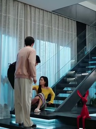 Episode 26 - Fast Forward 20 Years, I Rewrite My Life with Foresight