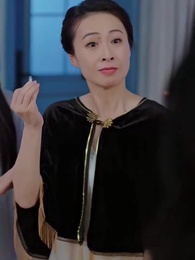 Episode 13 - My Inner Thoughts Drive Him Crazy