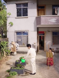 Island of Second Chances - Episode 25