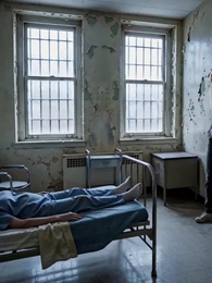 Anne, Gerçekten Yalan Değil - Episode 25