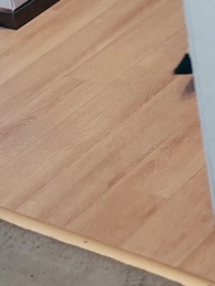 Episode 70 - [Dubbed]The Meteoric Rise of a Super Tycoon