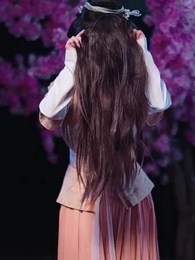 Membalas Keluargaku - Episode 22