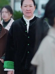 [Dublajlı]Bahar Rüzgârı Yeniden - Episode 41