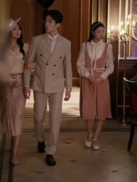 الحلقة 48 - زوجتي نور