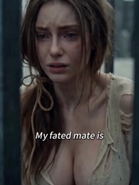 My Alpha, My Enemy - Episode 1