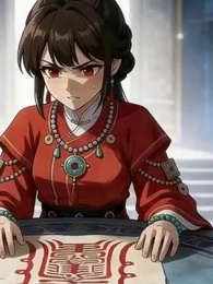 第19集 - 開局一個爹，兒子全靠收