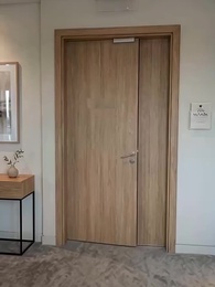 False Bond, Fatal Sin - Episode 13