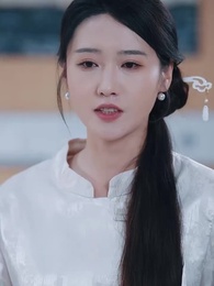 Bölüm 48 - [Dublajlı]İntikam Zamanı