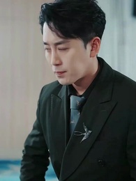 25화 - 중년 남자의 로맨스