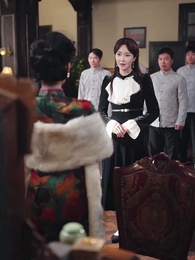 第6話 - 余命七日の復讐令嬢