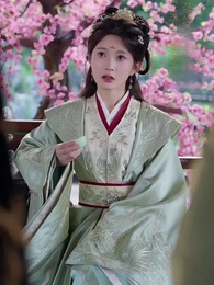 40화 - 저하, 마님이 또 거짓말을 하십니다