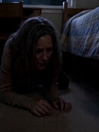 Episódio 23 - Mãe, Eu Não Estou Mentindo