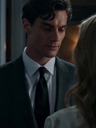 Episode 8 - The Wrong Mother