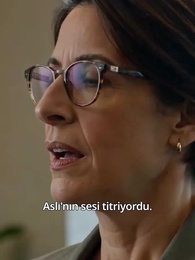 [Dublajlı]İhanetin Bedeli - Episode 16