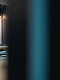 Episode 14 - Fast Forward 20 Years, I Rewrite My Life with Foresight