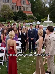 Episode 15 - After Divorce,  I Destroyed the Professor Completely