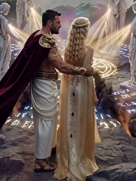 Death of an Angel - Episode 2