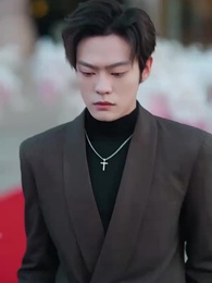 [Dublajlı]Bahar Rüzgârı Yeniden - Episode 37