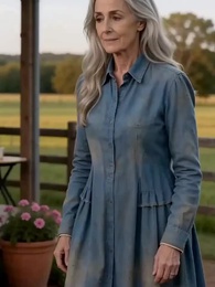 Episode 32 - [Dijuluki]Melawan Takdir Lama