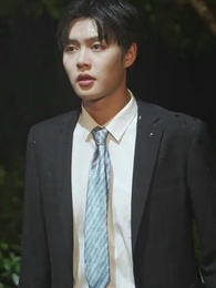 Durch Dornen zu dir - Episode 75