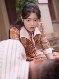 Episode 57 - Island of Second Chances