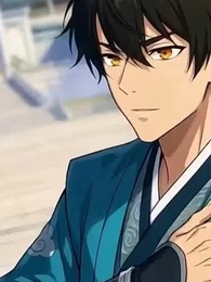 I'm the Daddy of the Cultivation World - Episode 64