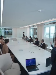 Tập 7 - Tình Yêu Trong Vòng Xoáy Quyền Lực