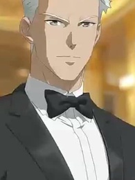 Episode 55 - [Dubbed]Delivery by Day, Beastlord by Fate