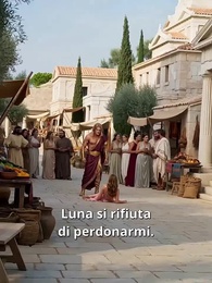 [Doppiato]Troppo Tardi! La Dea Ti Rifiuta - Episode 33