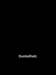 Episode 10 - Rache aus dem Kreißsaal