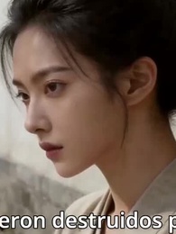 Episodio 31 - El Grito del Silencio